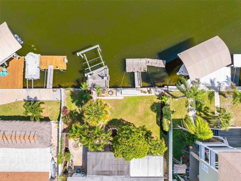 13538 Leslie Drive Hudson FL 34667 TB8431022 image40