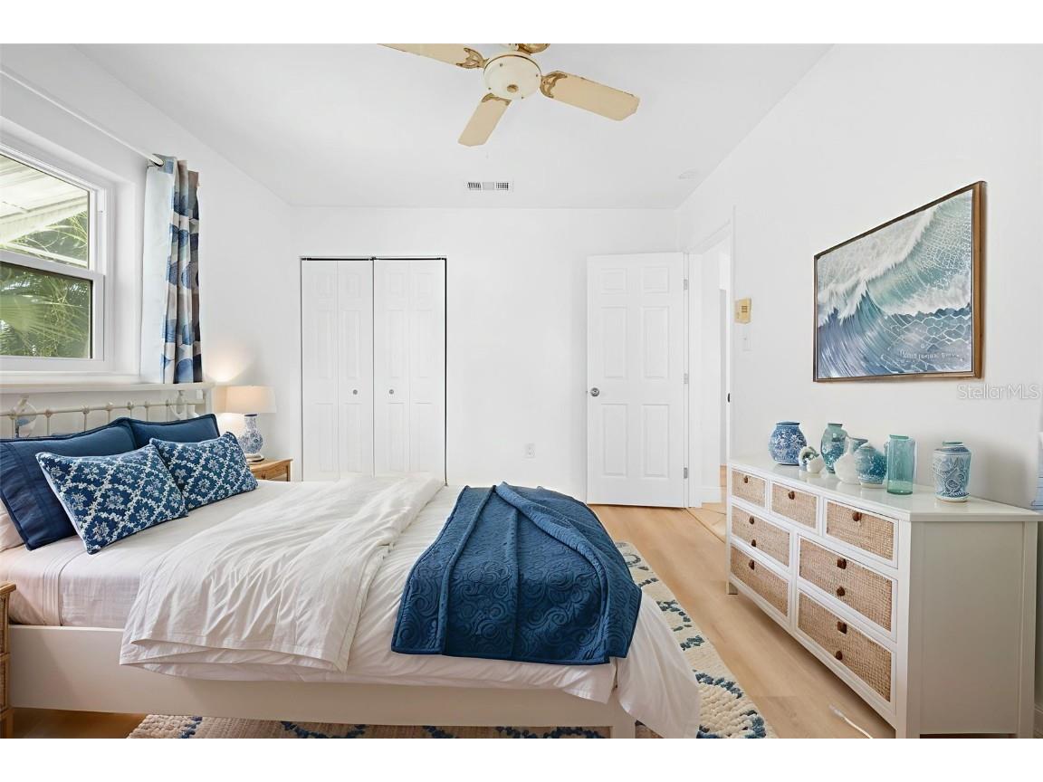 13538 Leslie Drive Hudson FL 34667 TB8431022 image41