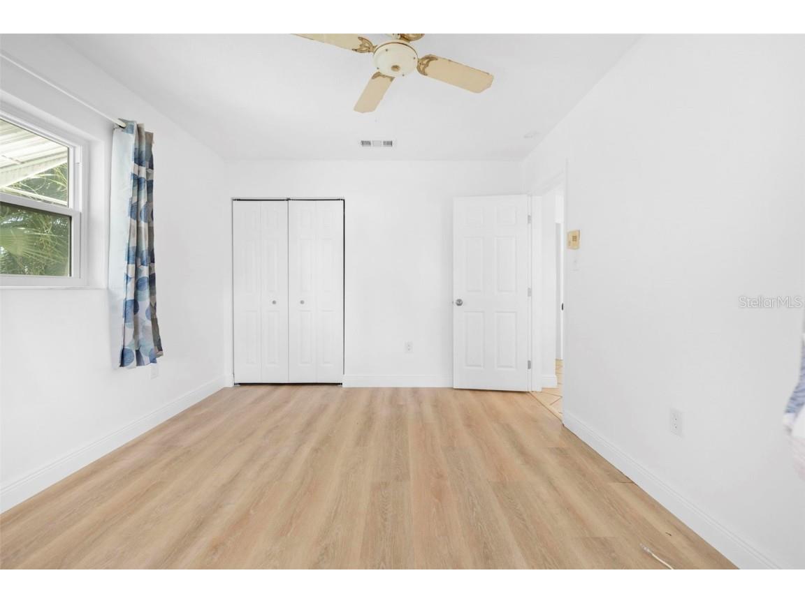 13538 Leslie Drive Hudson FL 34667 TB8431022 image42