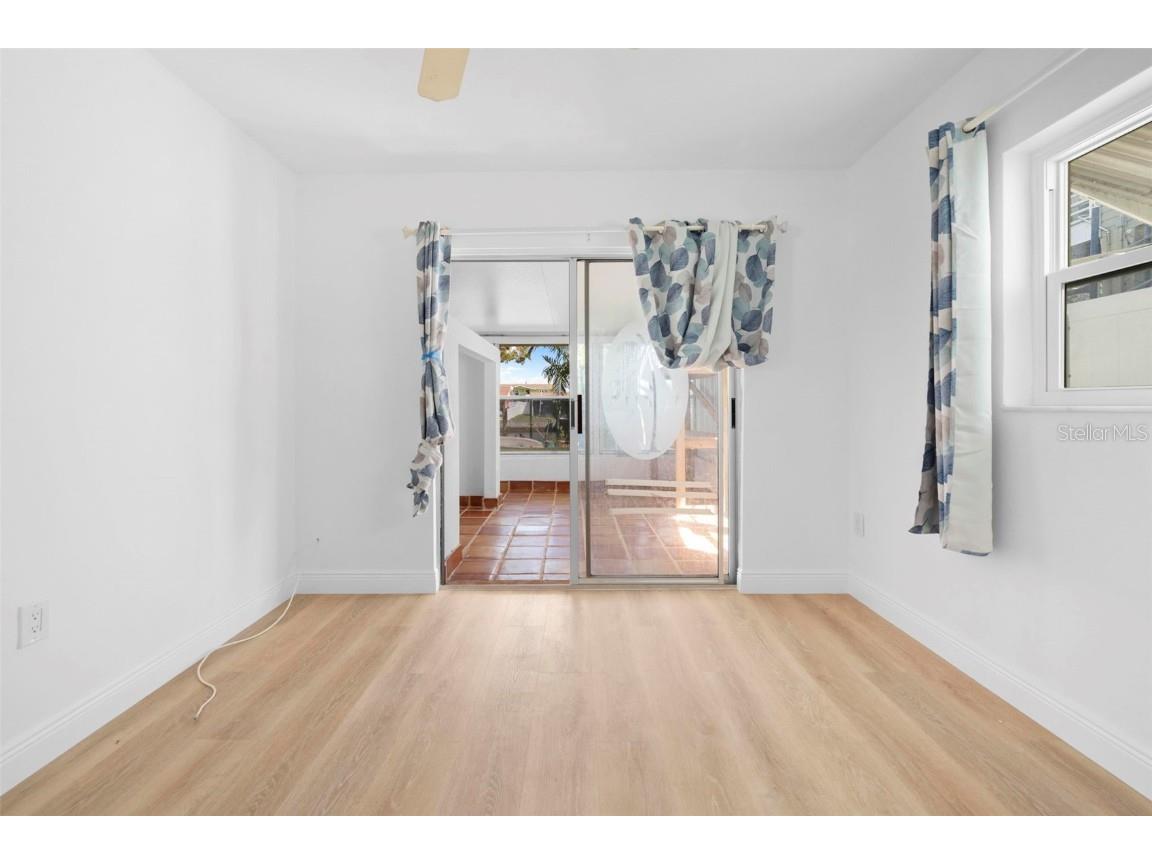 13538 Leslie Drive Hudson FL 34667 TB8431022 image43