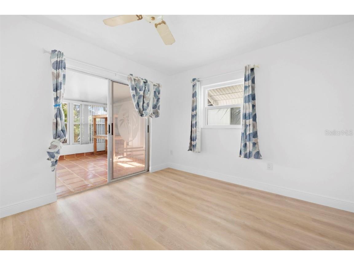 13538 Leslie Drive Hudson FL 34667 TB8431022 image44