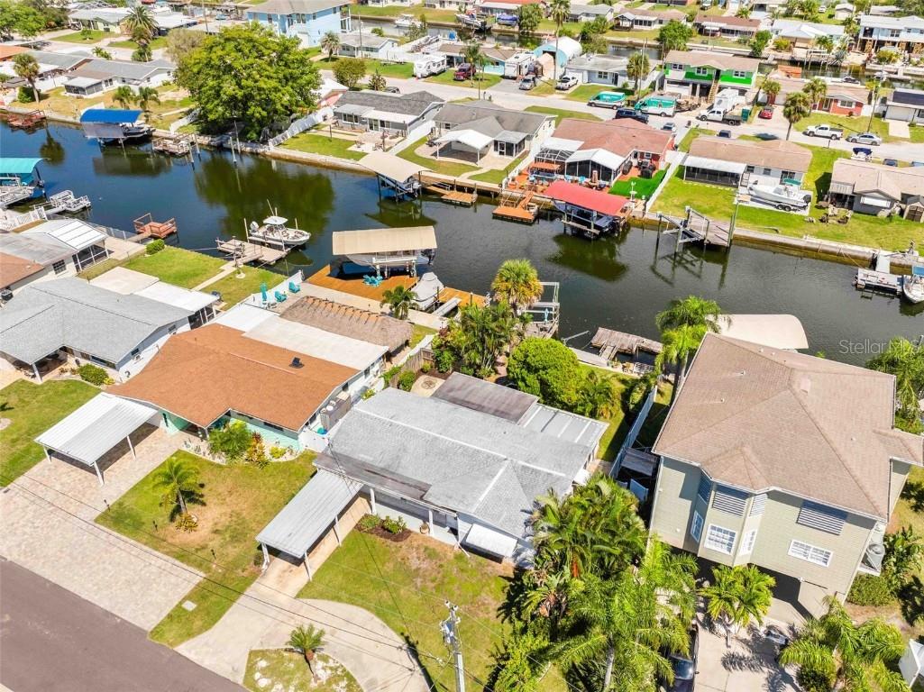 13538 Leslie Drive Hudson FL 34667 TB8431022 image45