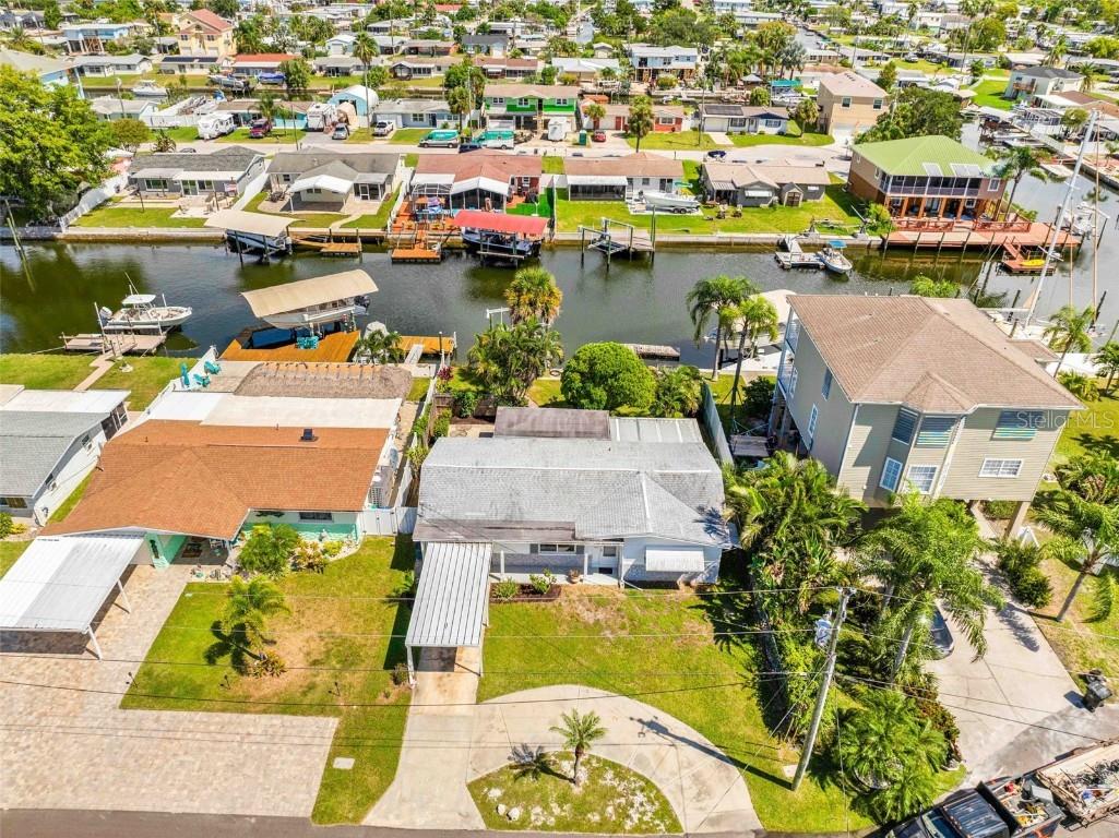 13538 Leslie Drive Hudson FL 34667 TB8431022 image46