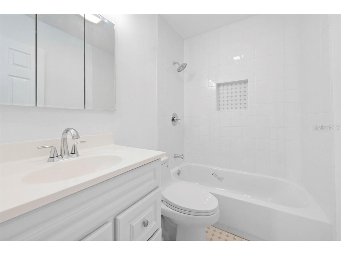 13538 Leslie Drive Hudson FL 34667 TB8431022 image47