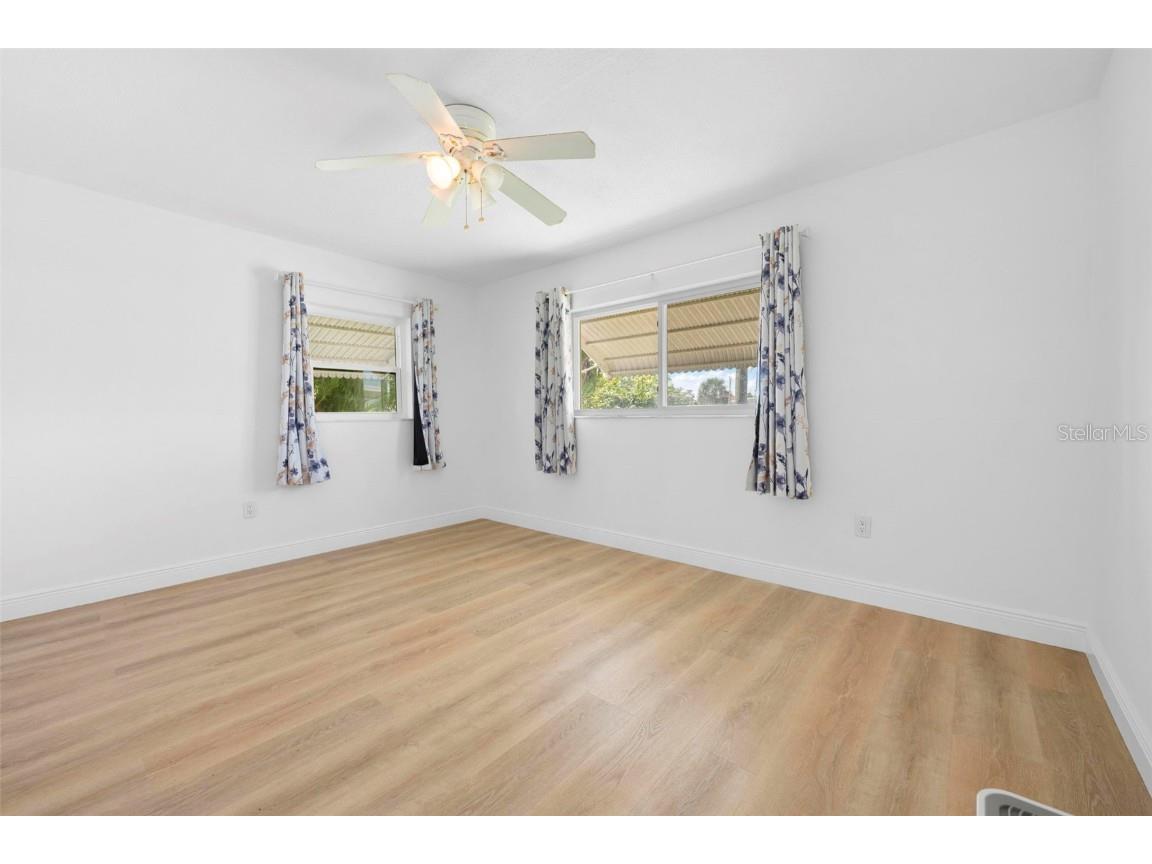 13538 Leslie Drive Hudson FL 34667 TB8431022 image48