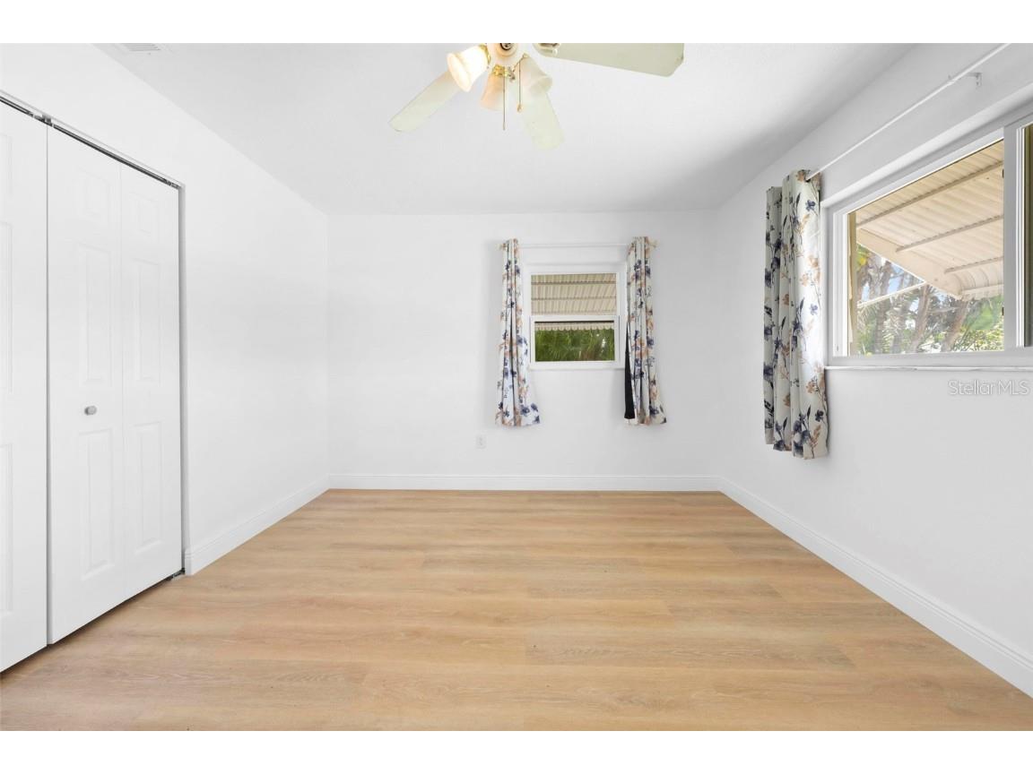 13538 Leslie Drive Hudson FL 34667 TB8431022 image49