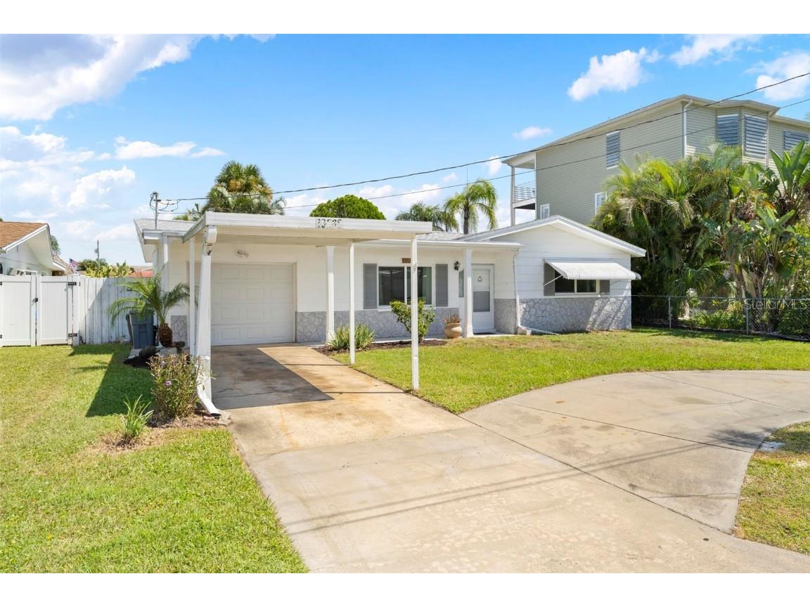 13538 Leslie Drive Hudson FL 34667 TB8431022 image5