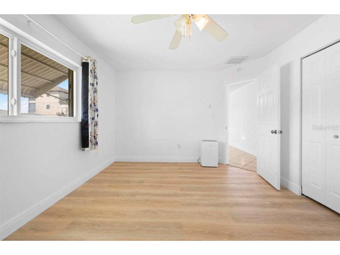 13538 Leslie Drive Hudson FL 34667 TB8431022 image50