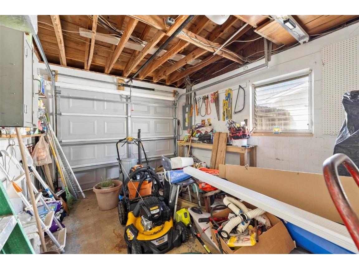 13538 Leslie Drive Hudson FL 34667 TB8431022 image51