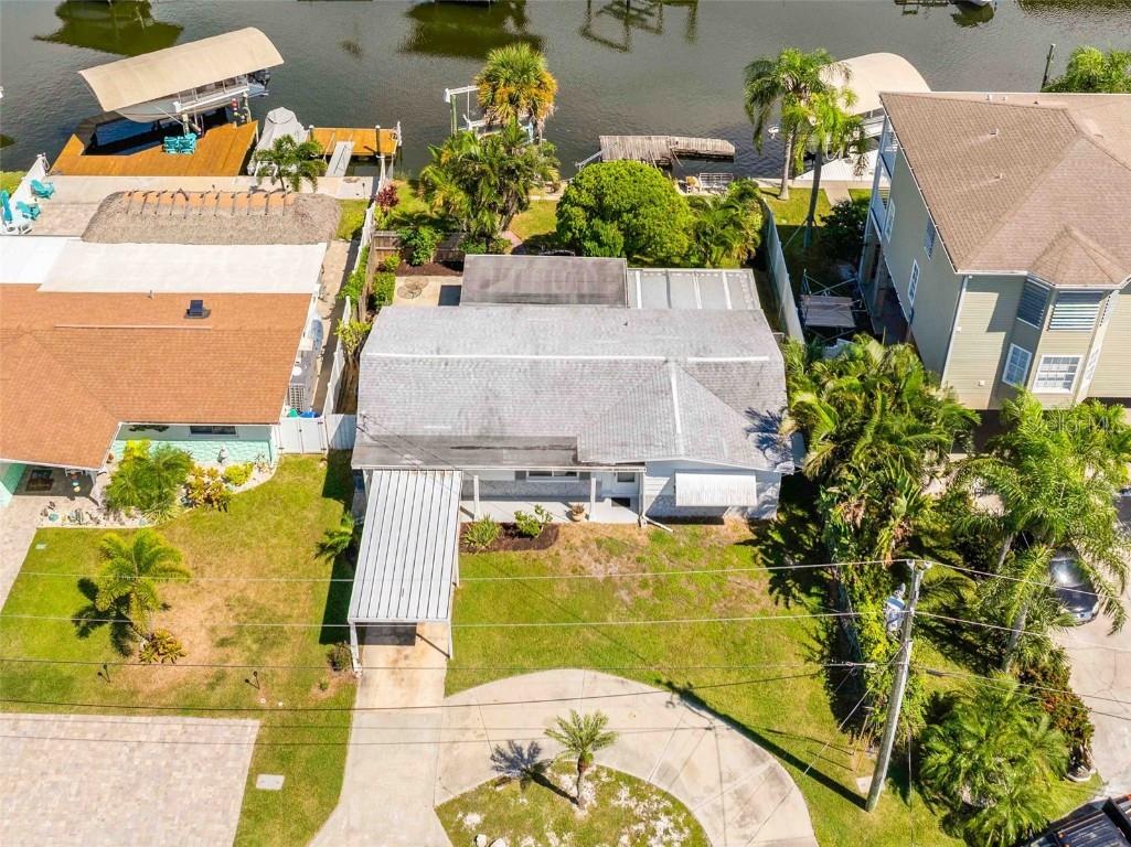 13538 Leslie Drive Hudson FL 34667 TB8431022 image52