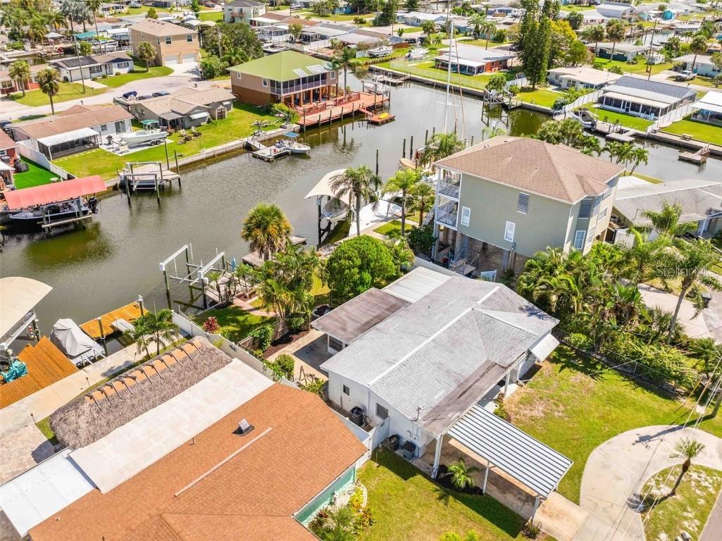 13538 Leslie Drive Hudson FL 34667 TB8431022 image53