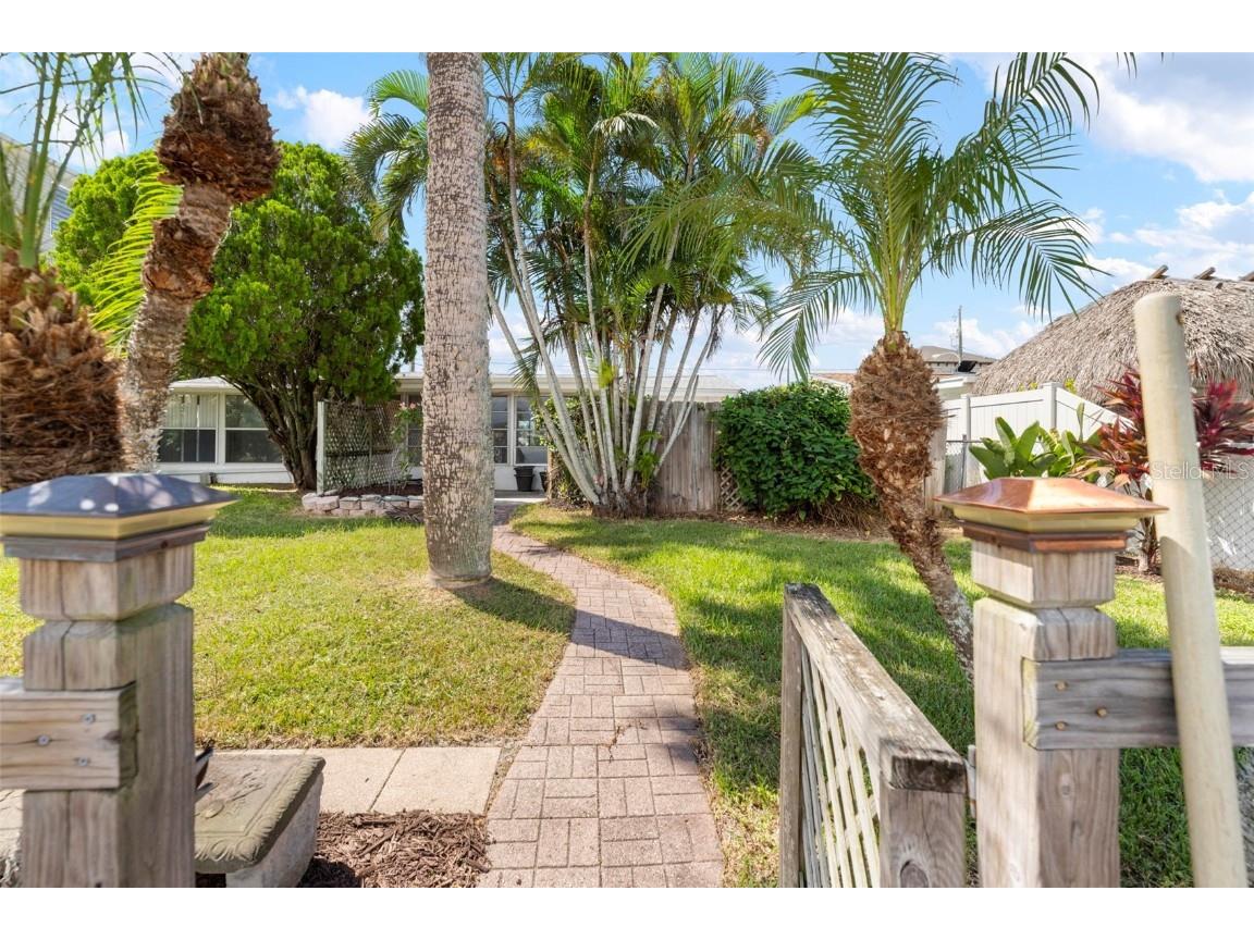 13538 Leslie Drive Hudson FL 34667 TB8431022 image54