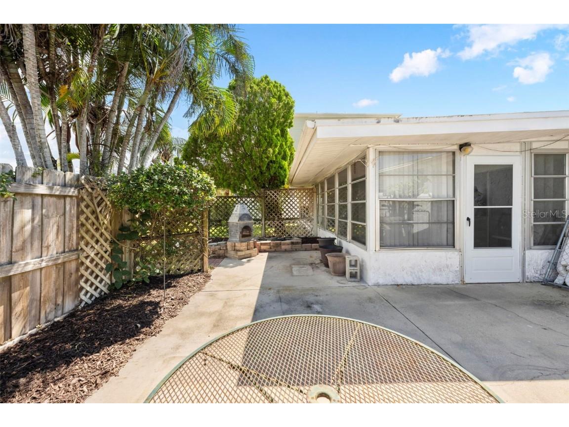 13538 Leslie Drive Hudson FL 34667 TB8431022 image55