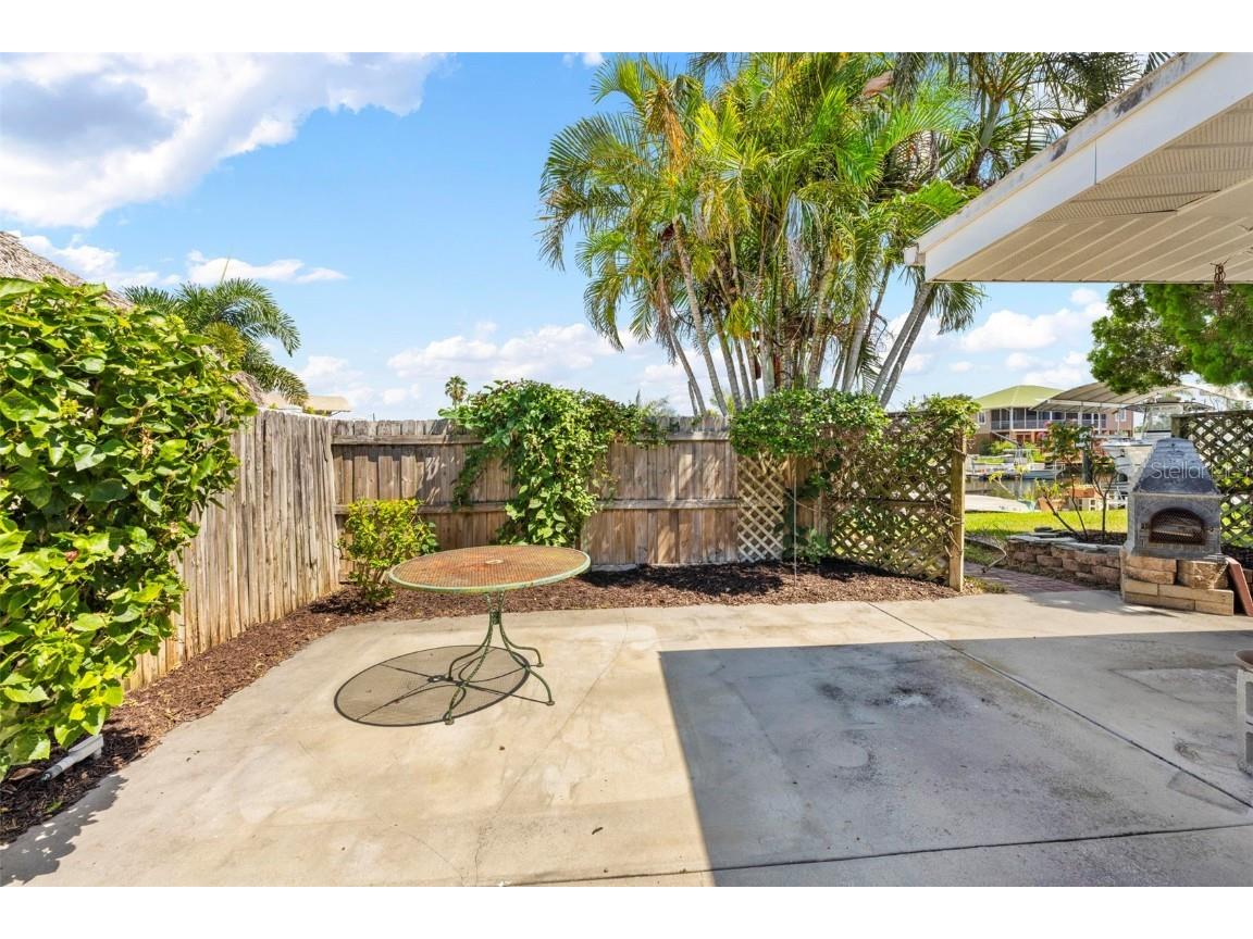 13538 Leslie Drive Hudson FL 34667 TB8431022 image56