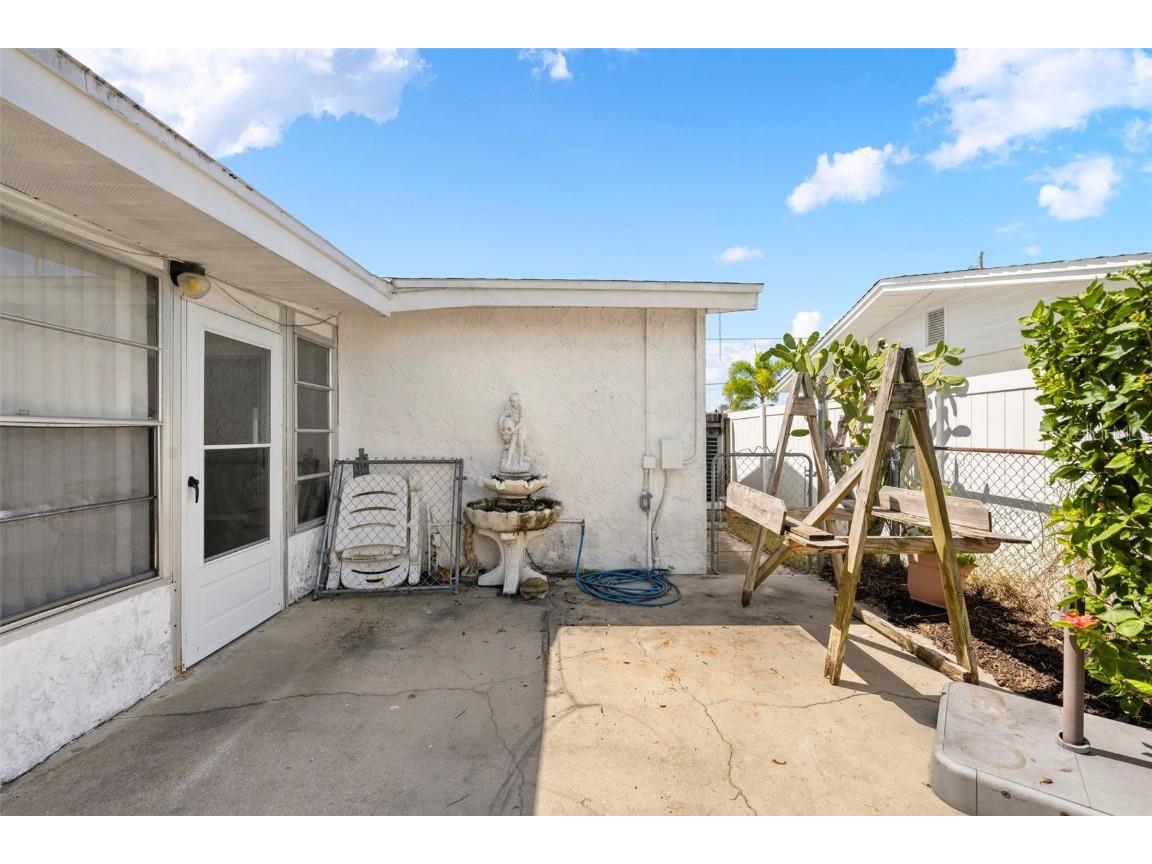 13538 Leslie Drive Hudson FL 34667 TB8431022 image57