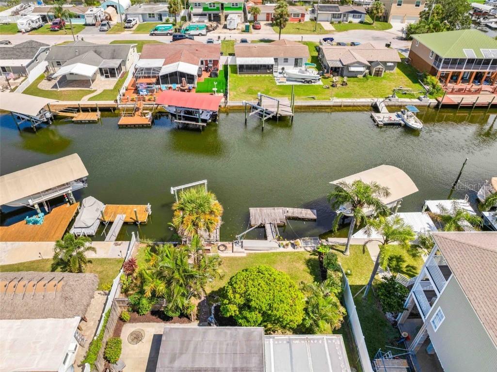 13538 Leslie Drive Hudson FL 34667 TB8431022 image58