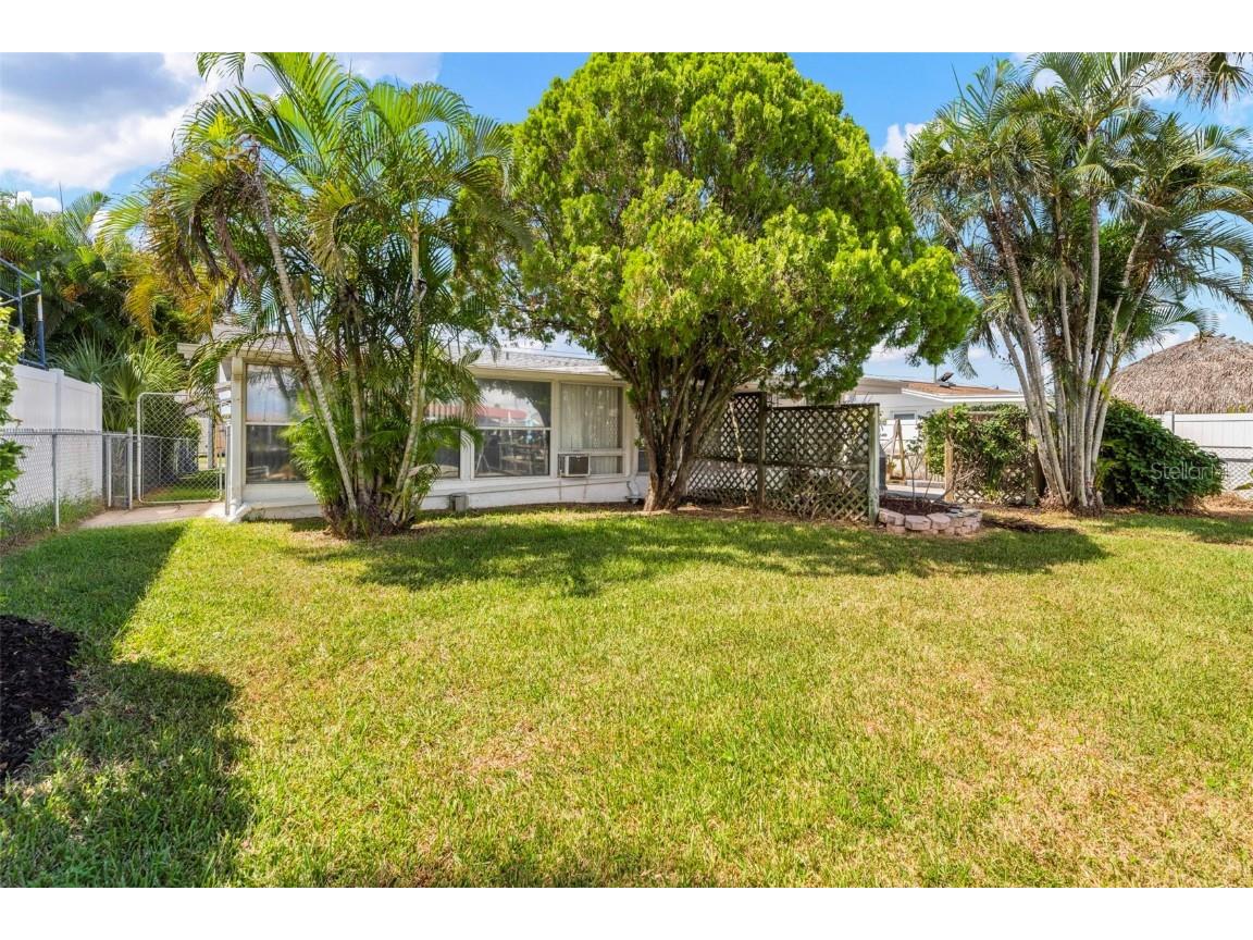 13538 Leslie Drive Hudson FL 34667 TB8431022 image59