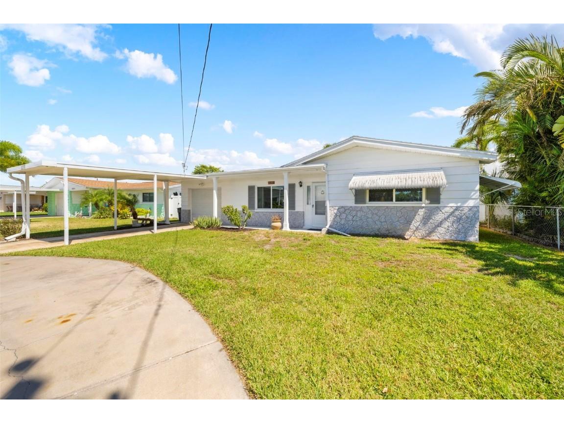 13538 Leslie Drive Hudson FL 34667 TB8431022 image6