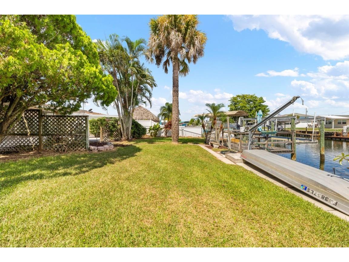 13538 Leslie Drive Hudson FL 34667 TB8431022 image60