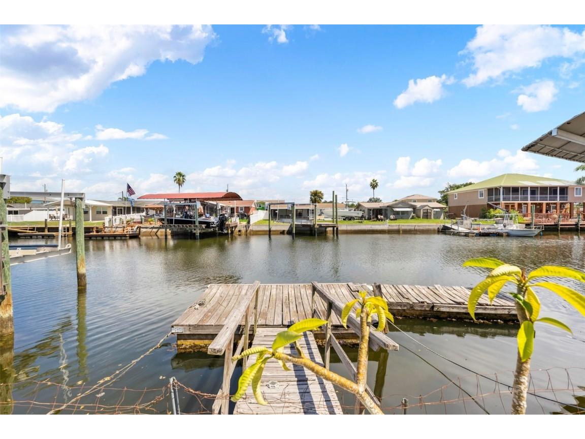 13538 Leslie Drive Hudson FL 34667 TB8431022 image62