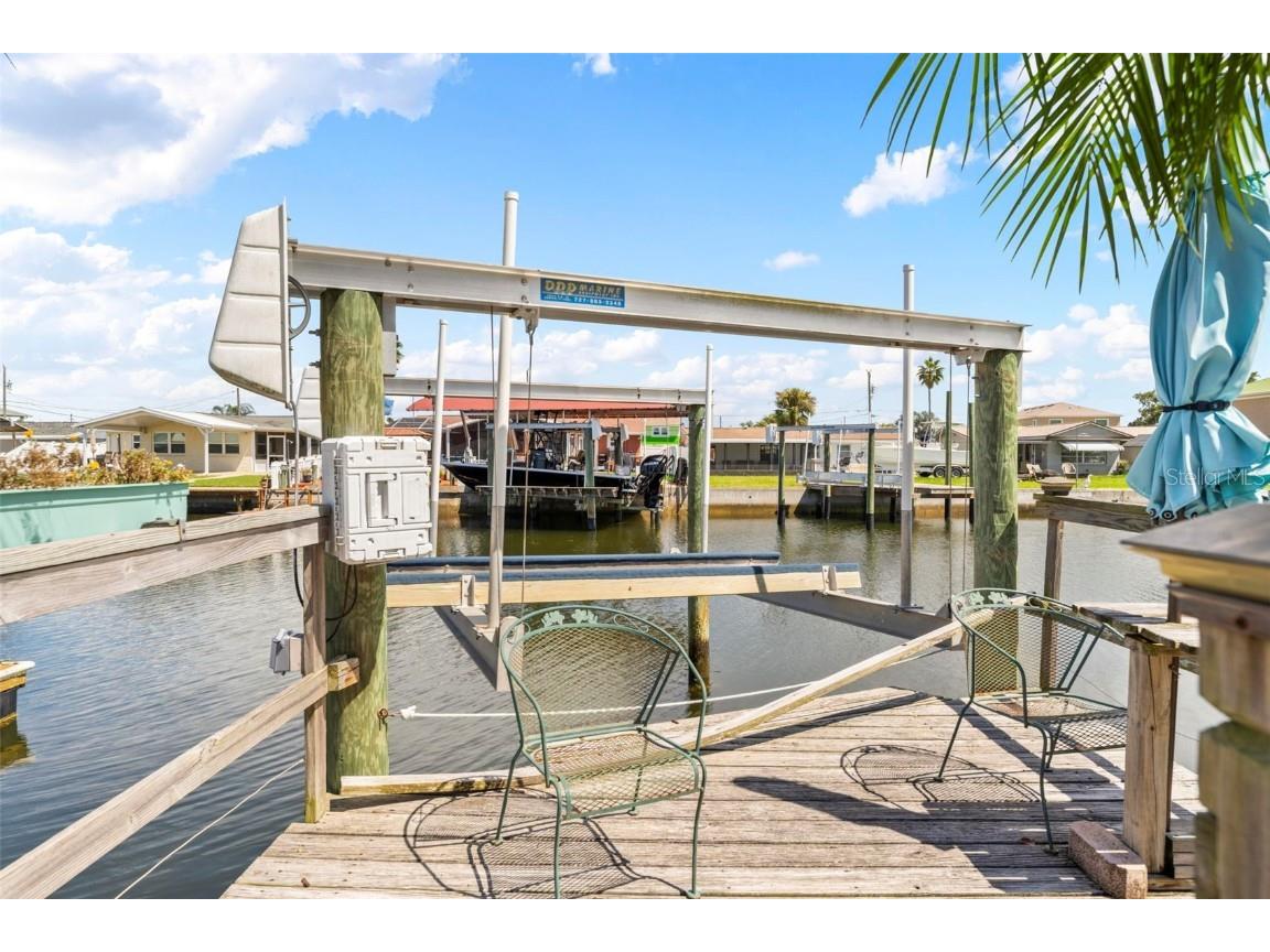 13538 Leslie Drive Hudson FL 34667 TB8431022 image64