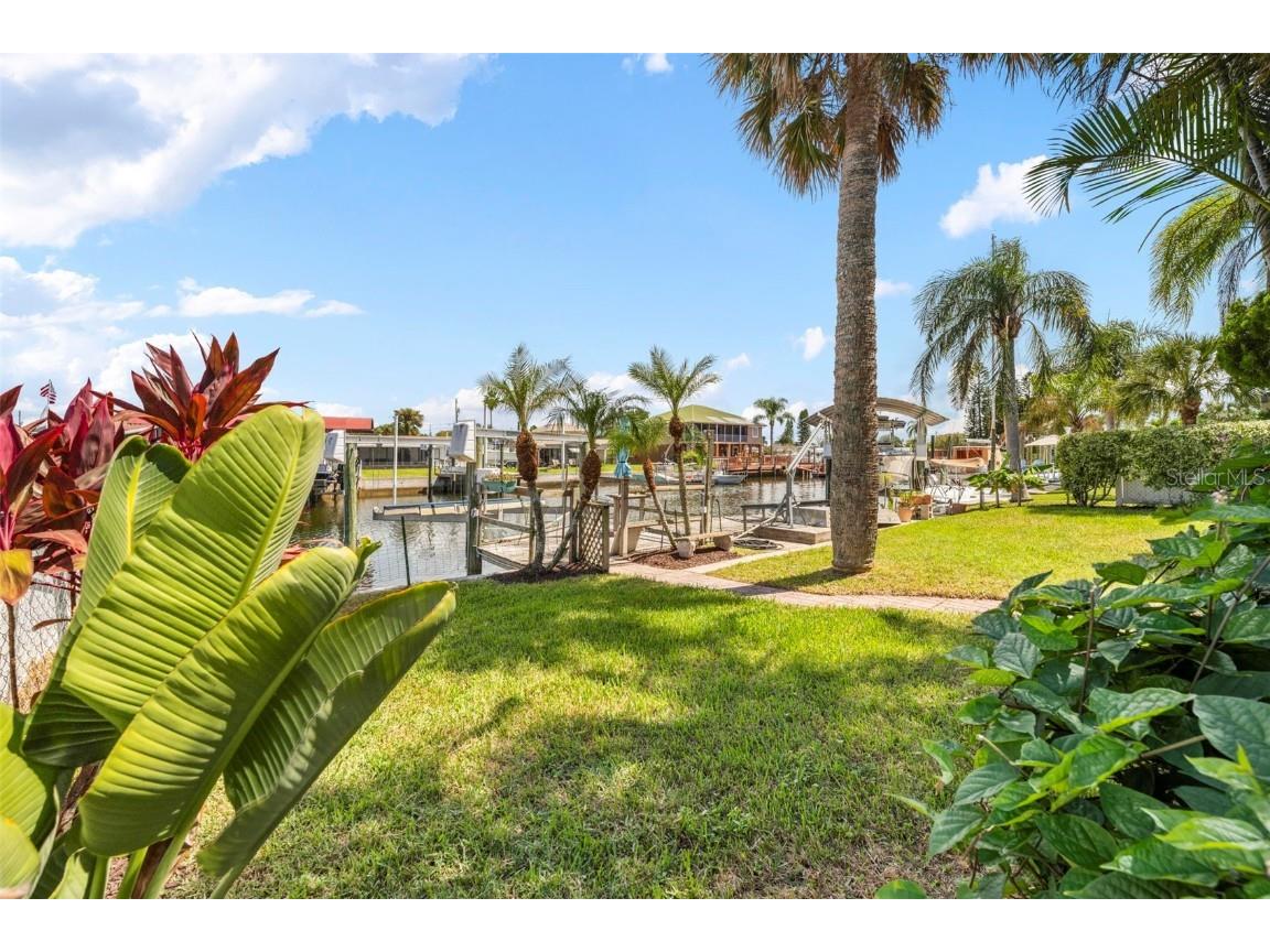 13538 Leslie Drive Hudson FL 34667 TB8431022 image65