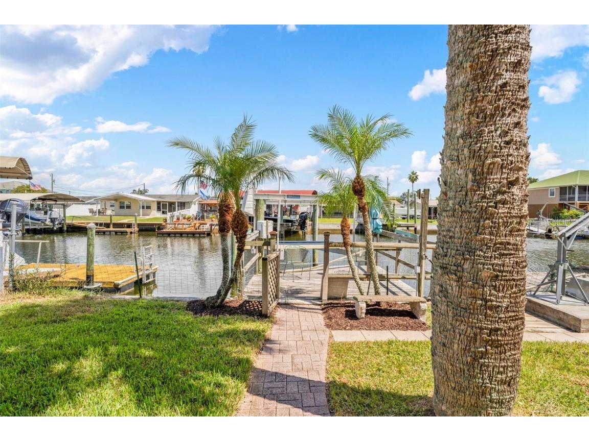 13538 Leslie Drive Hudson FL 34667 TB8431022 image66