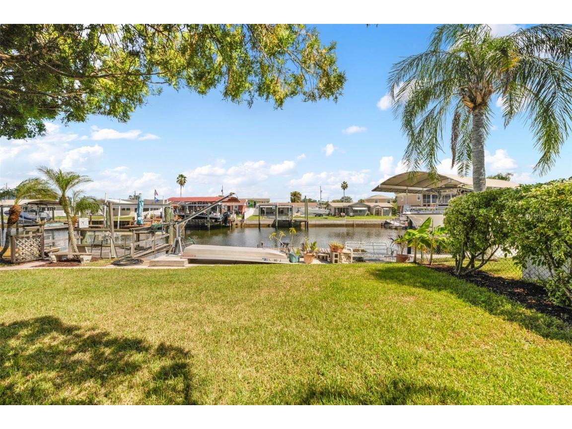 13538 Leslie Drive Hudson FL 34667 TB8431022 image67