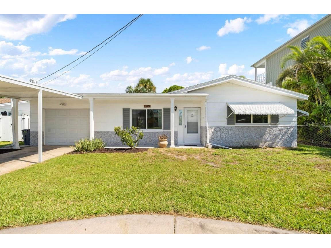 13538 Leslie Drive Hudson FL 34667 TB8431022 image7