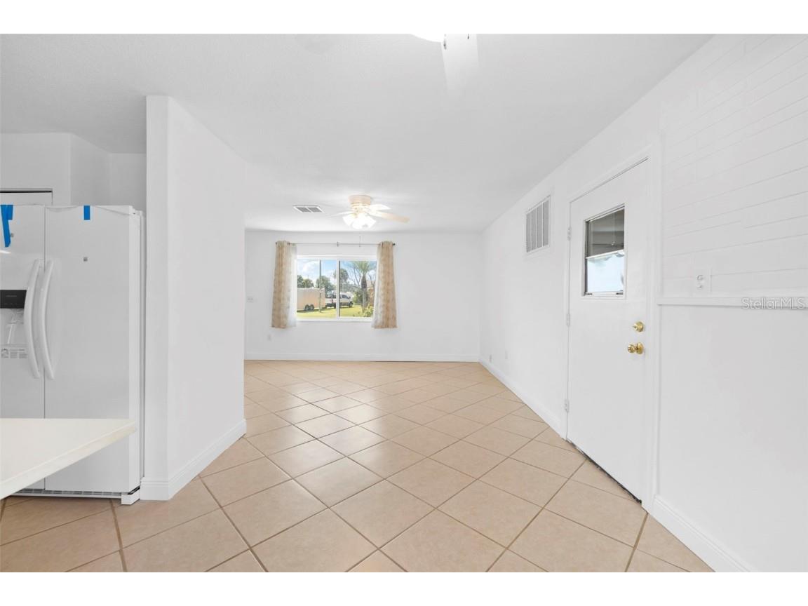 13538 Leslie Drive Hudson FL 34667 TB8431022 image8