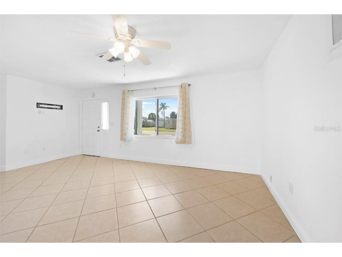 13538 Leslie Drive Hudson FL 34667 TB8431022 image9