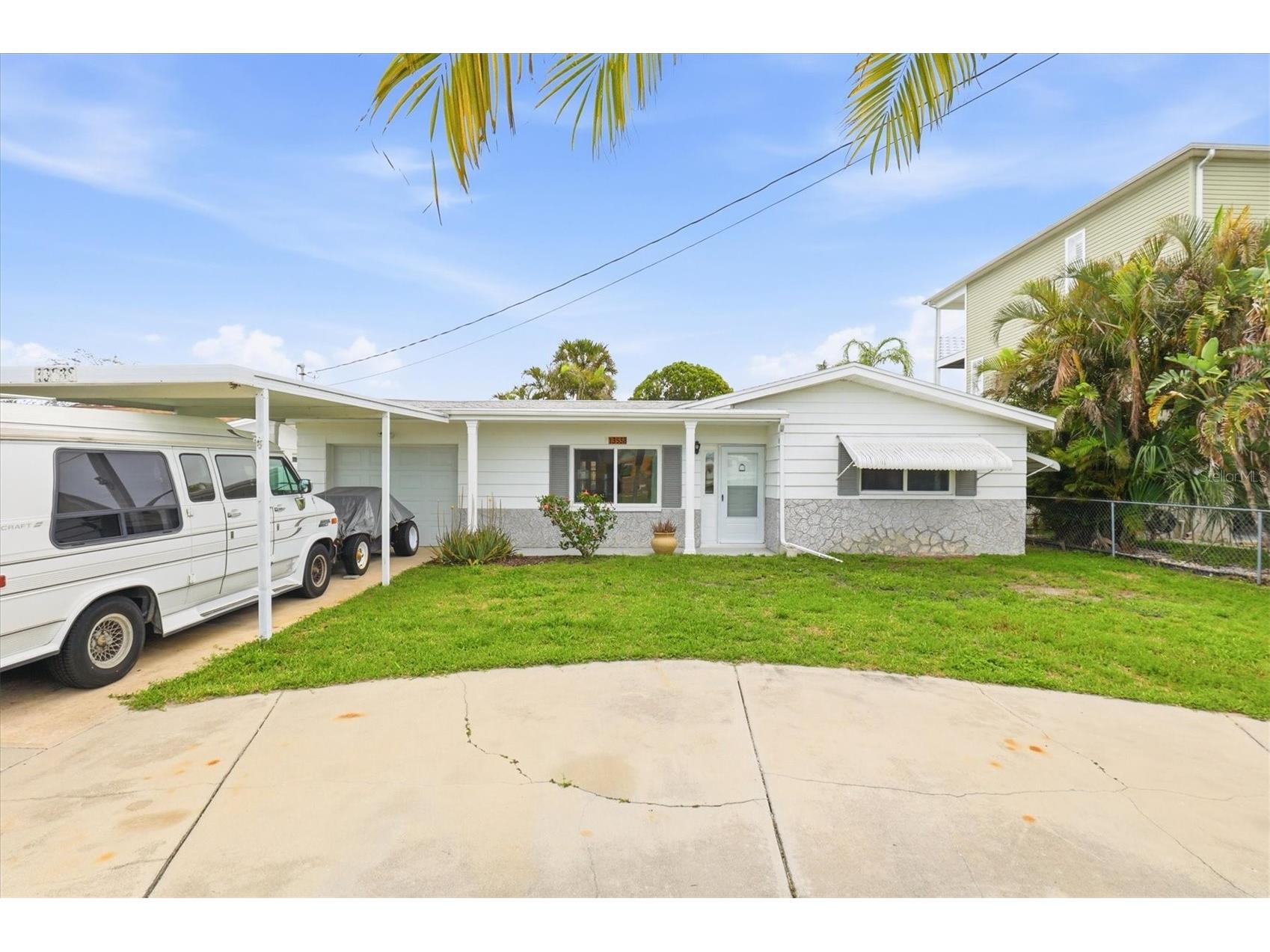 13538 Leslie Drive Hudson FL 34667 - DIRECT GULF ACCESS W7884429 image19