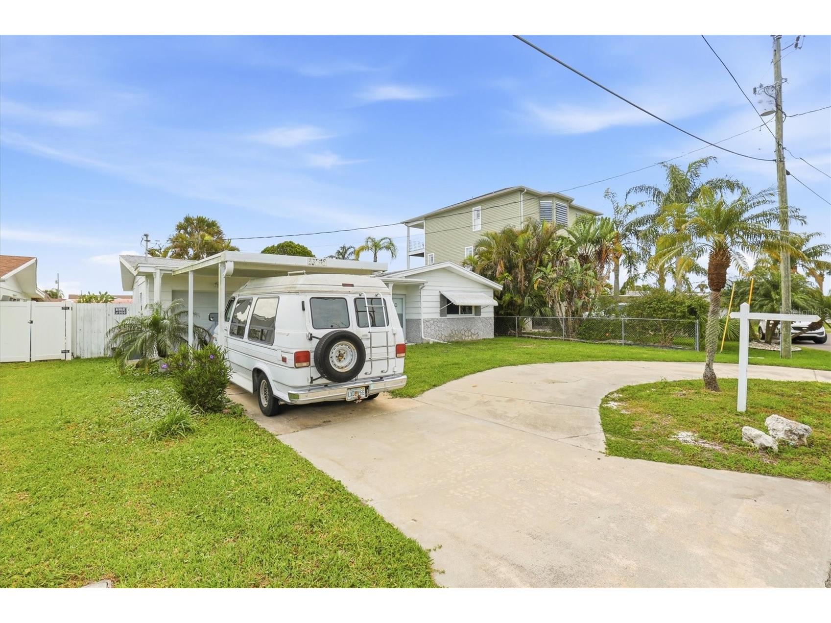 13538 Leslie Drive Hudson FL 34667 - DIRECT GULF ACCESS W7884429 image20