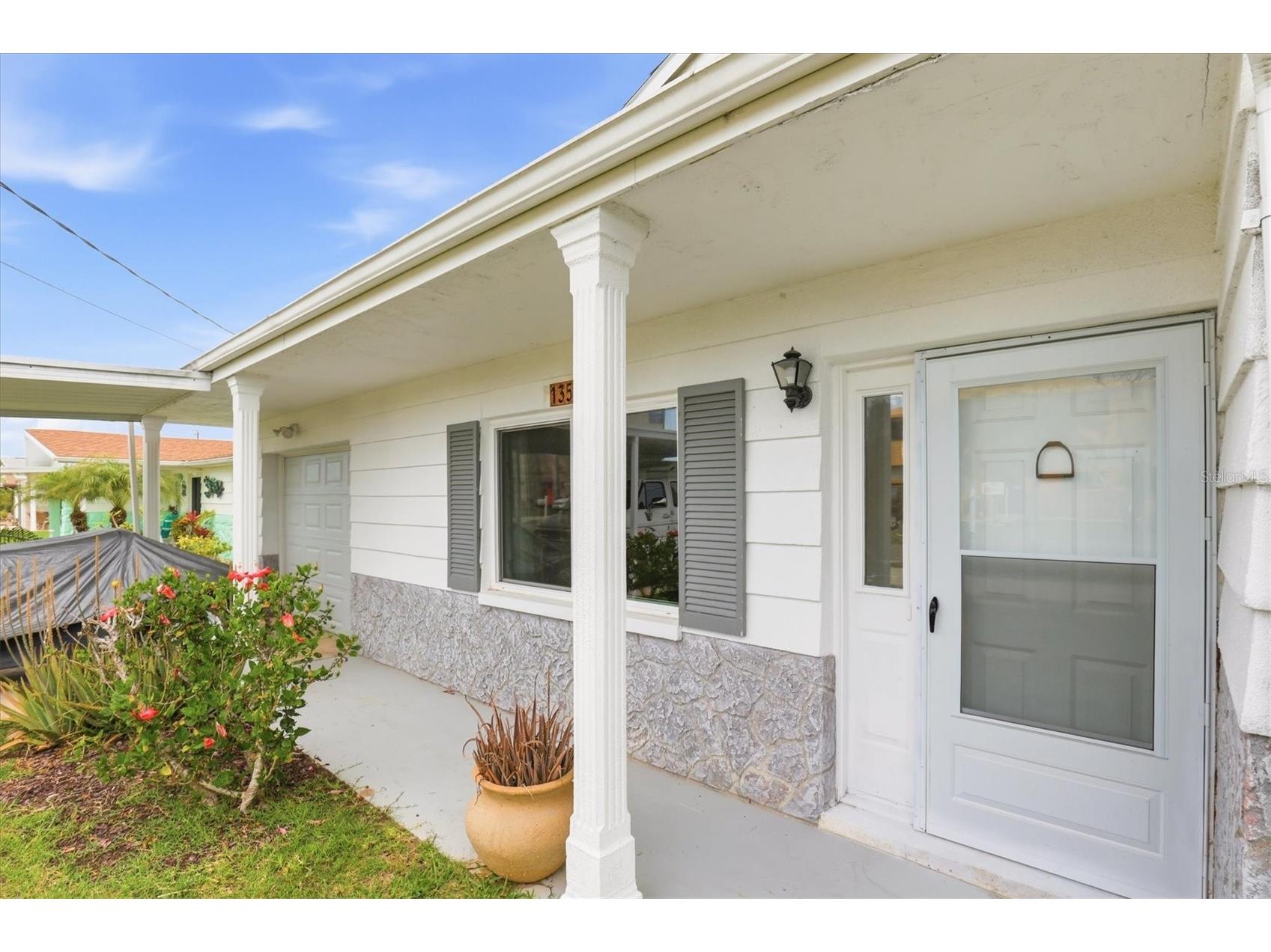 13538 Leslie Drive Hudson FL 34667 - DIRECT GULF ACCESS W7884429 image24