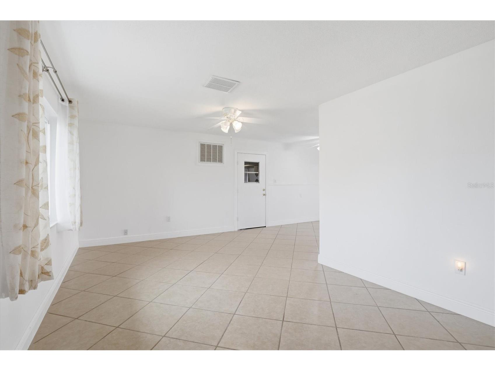 13538 Leslie Drive Hudson FL 34667 - DIRECT GULF ACCESS W7884429 image25