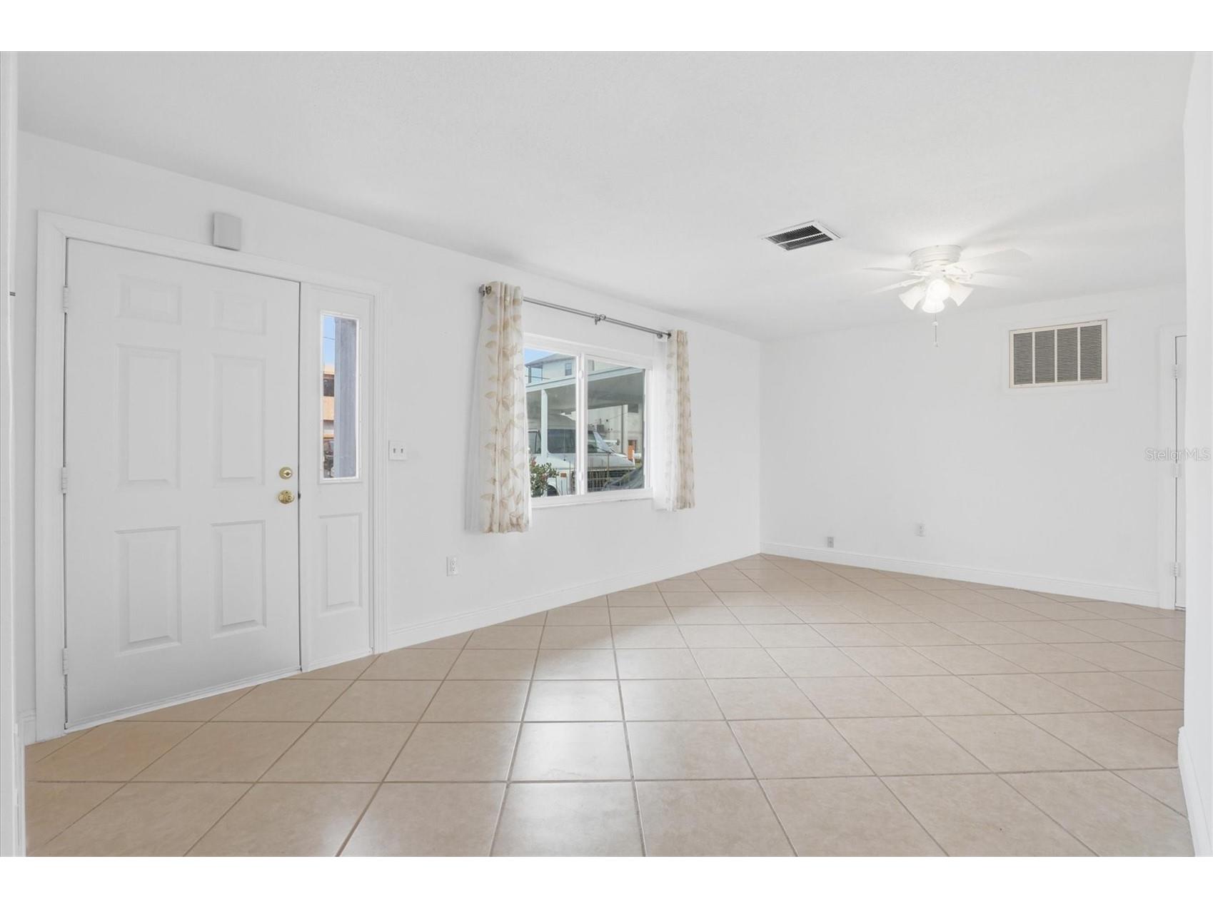 13538 Leslie Drive Hudson FL 34667 - DIRECT GULF ACCESS W7884429 image26