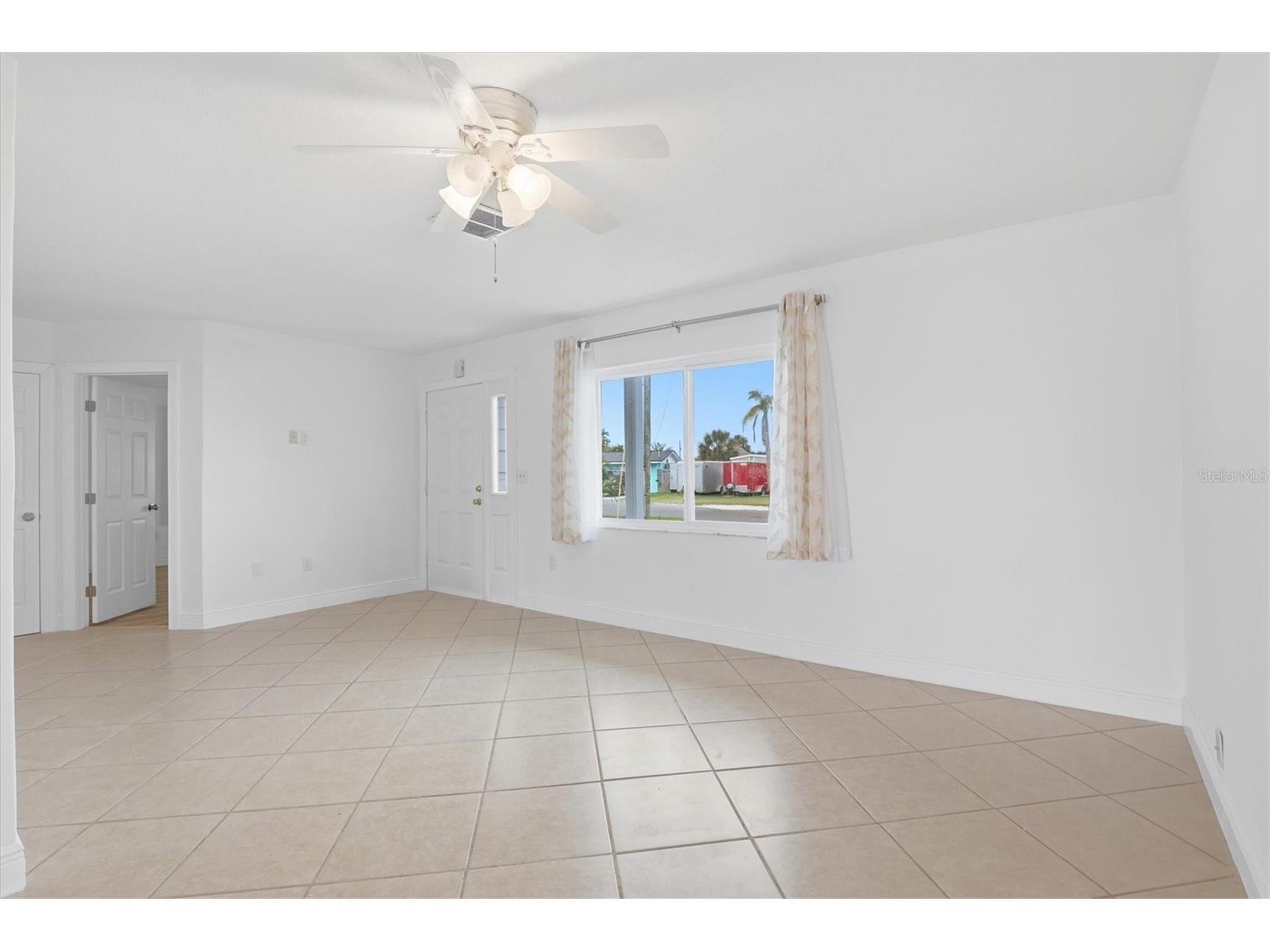 13538 Leslie Drive Hudson FL 34667 - DIRECT GULF ACCESS W7884429 image27