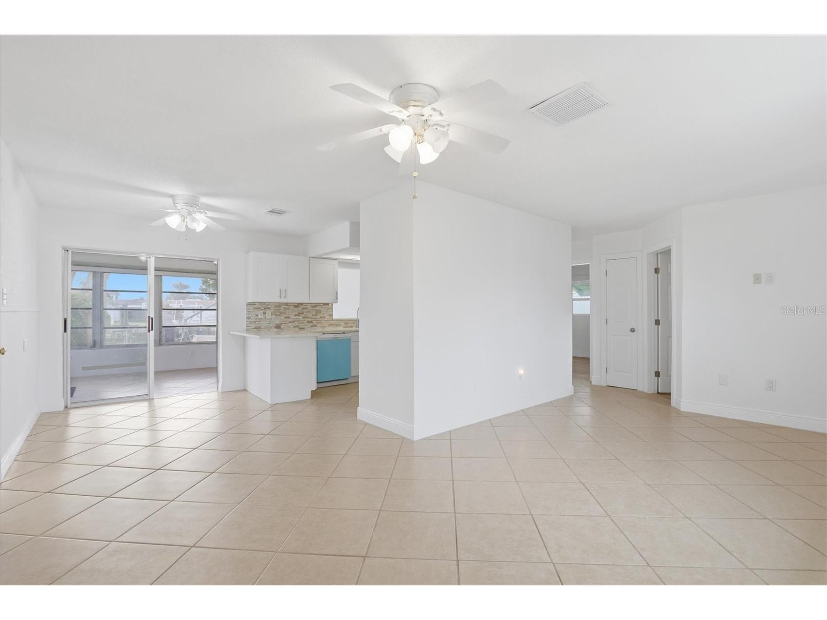 13538 Leslie Drive Hudson FL 34667 - DIRECT GULF ACCESS W7884429 image28