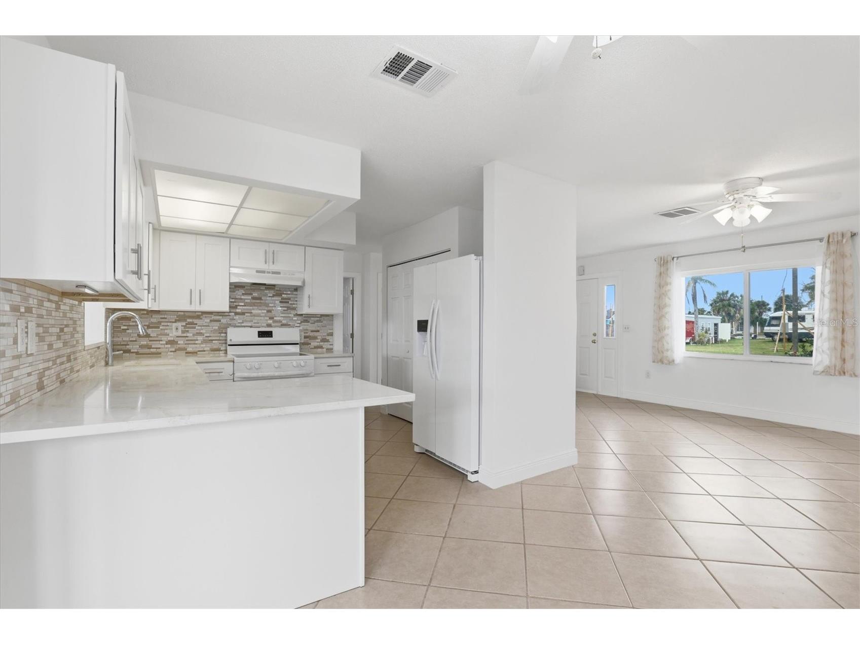 13538 Leslie Drive Hudson FL 34667 - DIRECT GULF ACCESS W7884429 image29