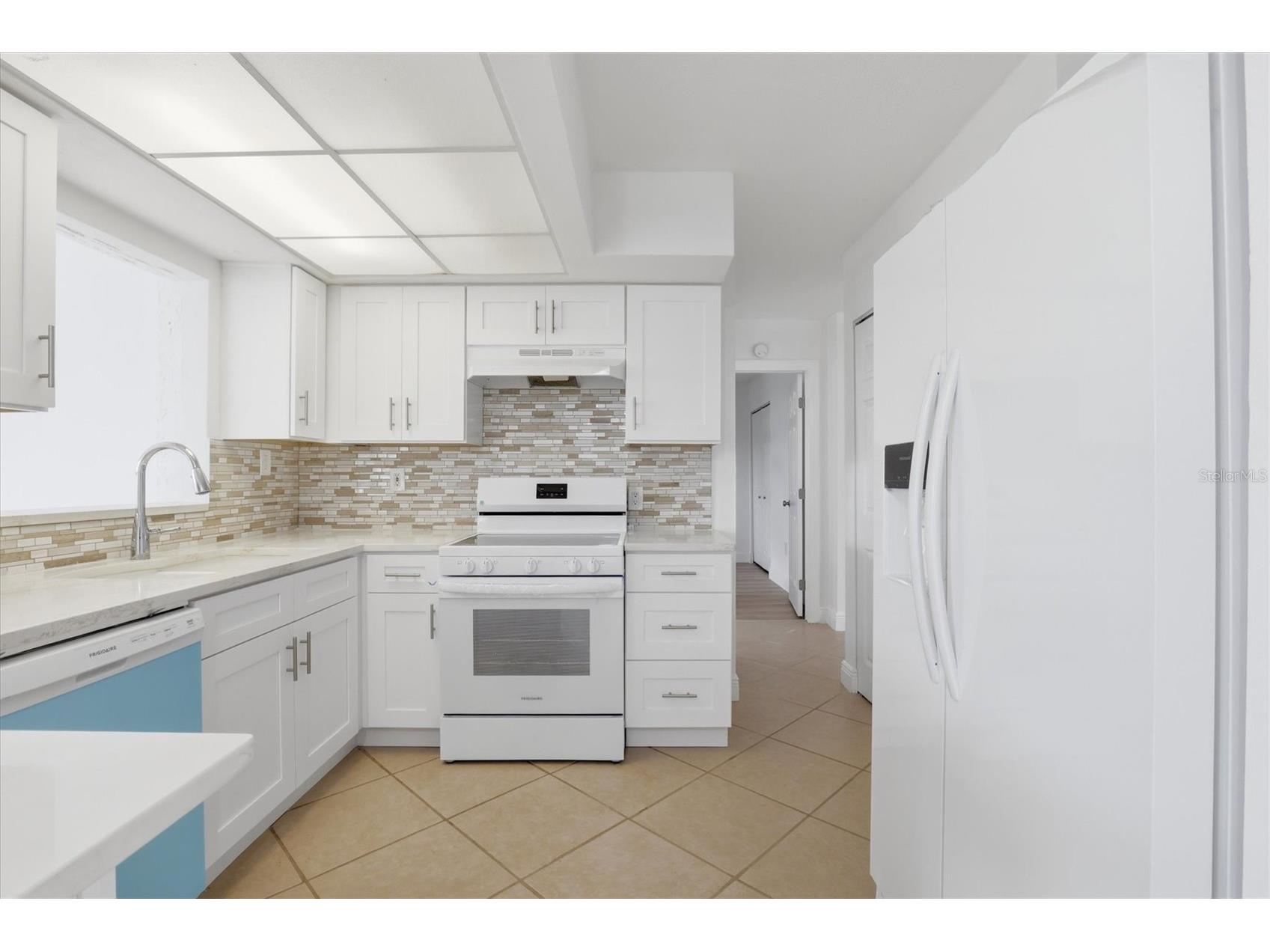 13538 Leslie Drive Hudson FL 34667 - DIRECT GULF ACCESS W7884429 image30
