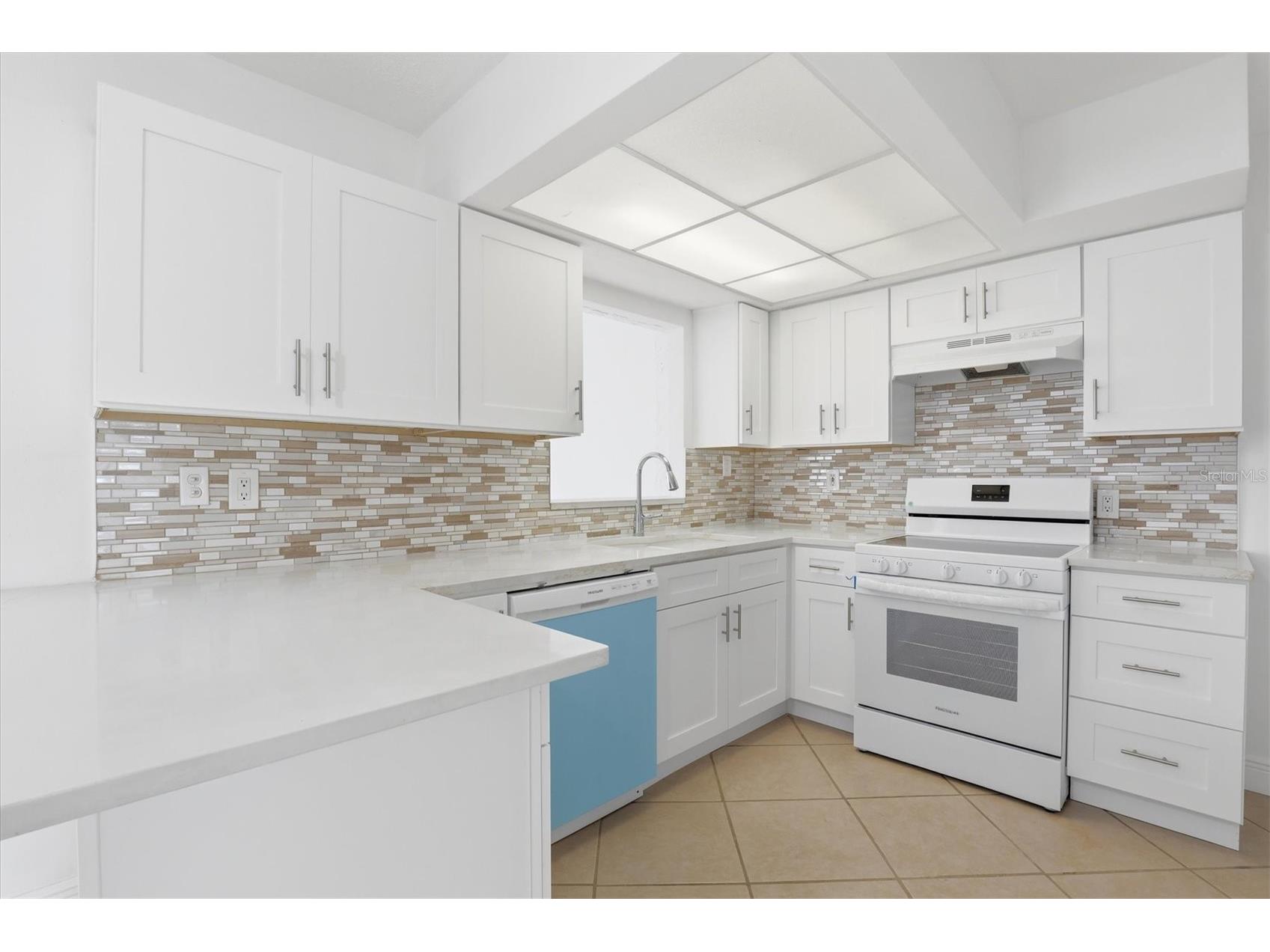 13538 Leslie Drive Hudson FL 34667 - DIRECT GULF ACCESS W7884429 image31