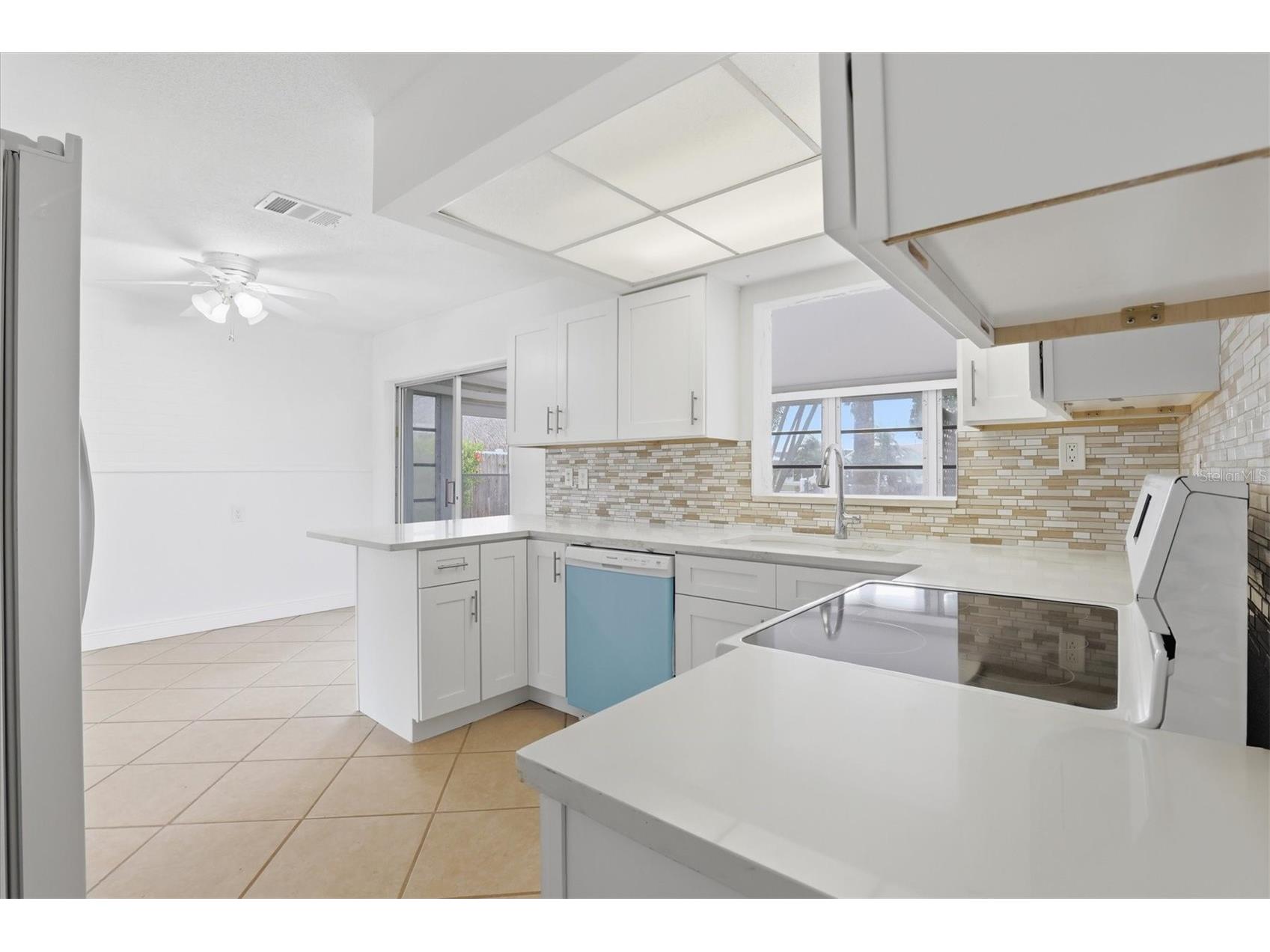13538 Leslie Drive Hudson FL 34667 - DIRECT GULF ACCESS W7884429 image32