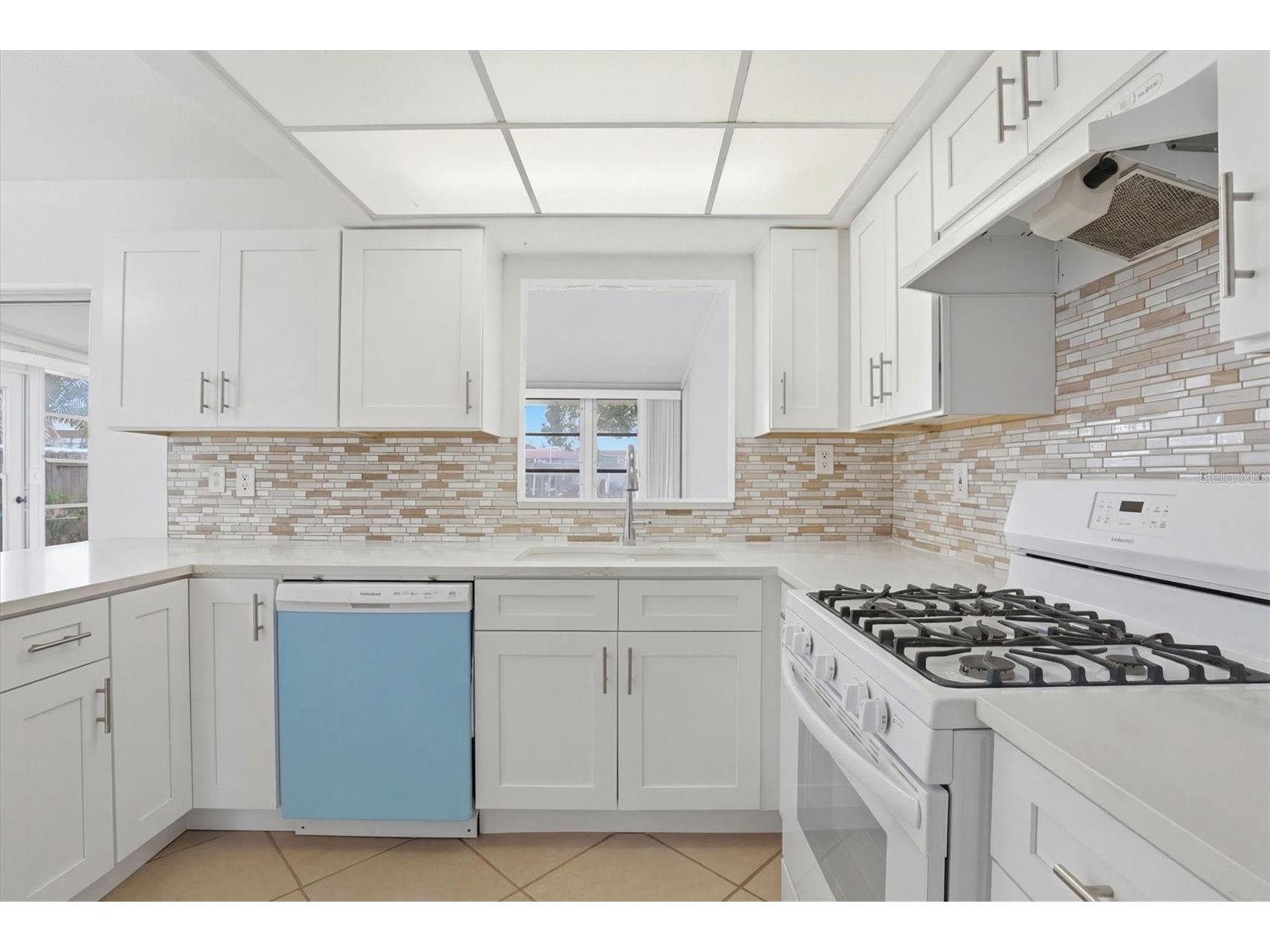 13538 Leslie Drive Hudson FL 34667 - DIRECT GULF ACCESS W7884429 image33
