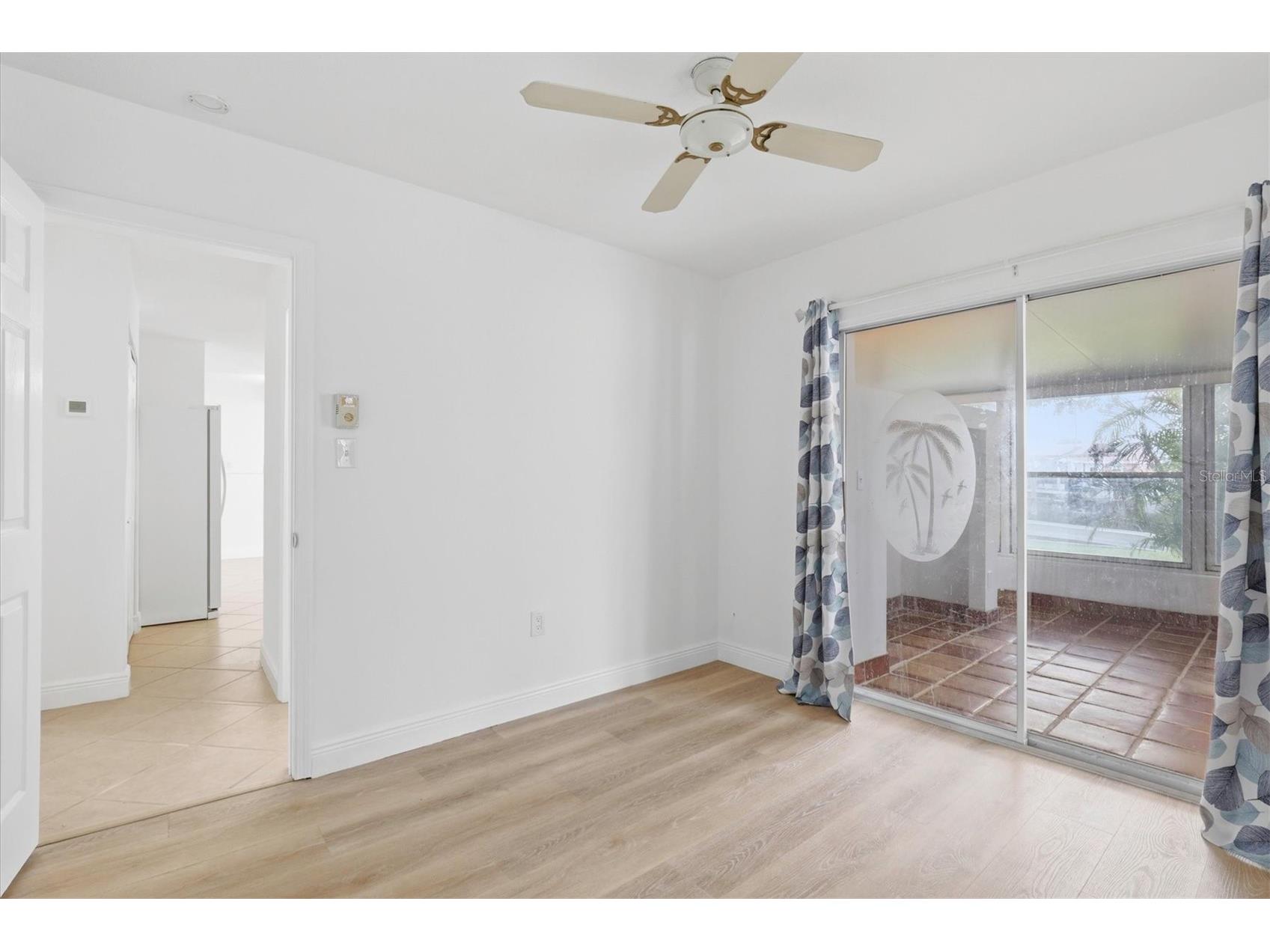 13538 Leslie Drive Hudson FL 34667 - DIRECT GULF ACCESS W7884429 image34
