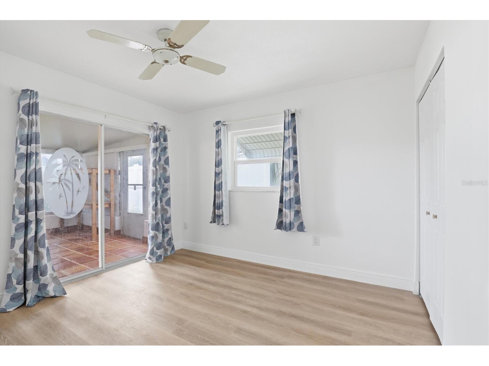 13538 Leslie Drive Hudson FL 34667 - DIRECT GULF ACCESS W7884429 image35
