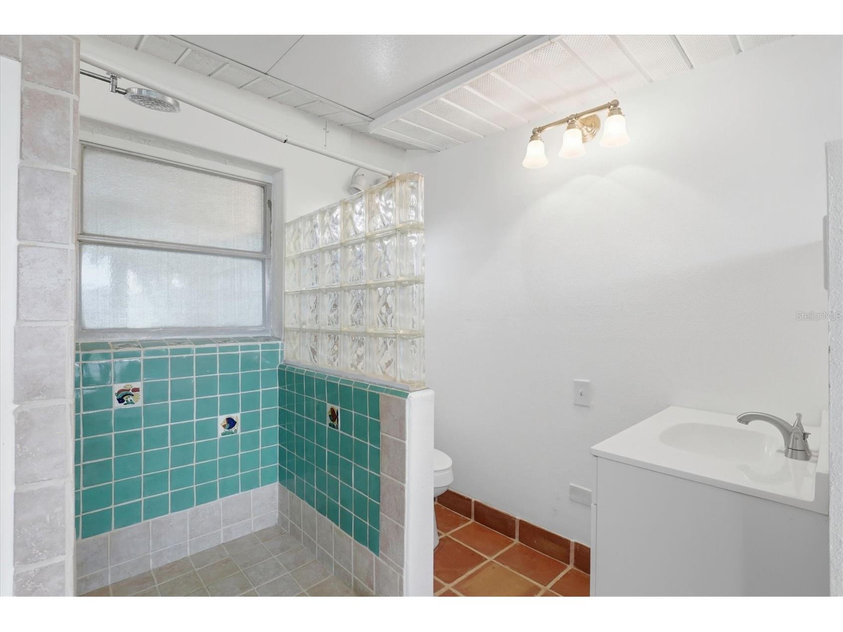 13538 Leslie Drive Hudson FL 34667 - DIRECT GULF ACCESS W7884429 image36