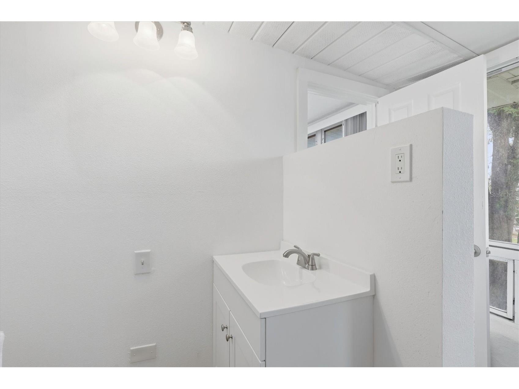 13538 Leslie Drive Hudson FL 34667 - DIRECT GULF ACCESS W7884429 image37