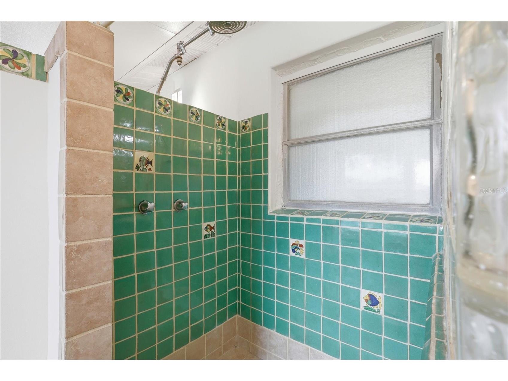 13538 Leslie Drive Hudson FL 34667 - DIRECT GULF ACCESS W7884429 image38