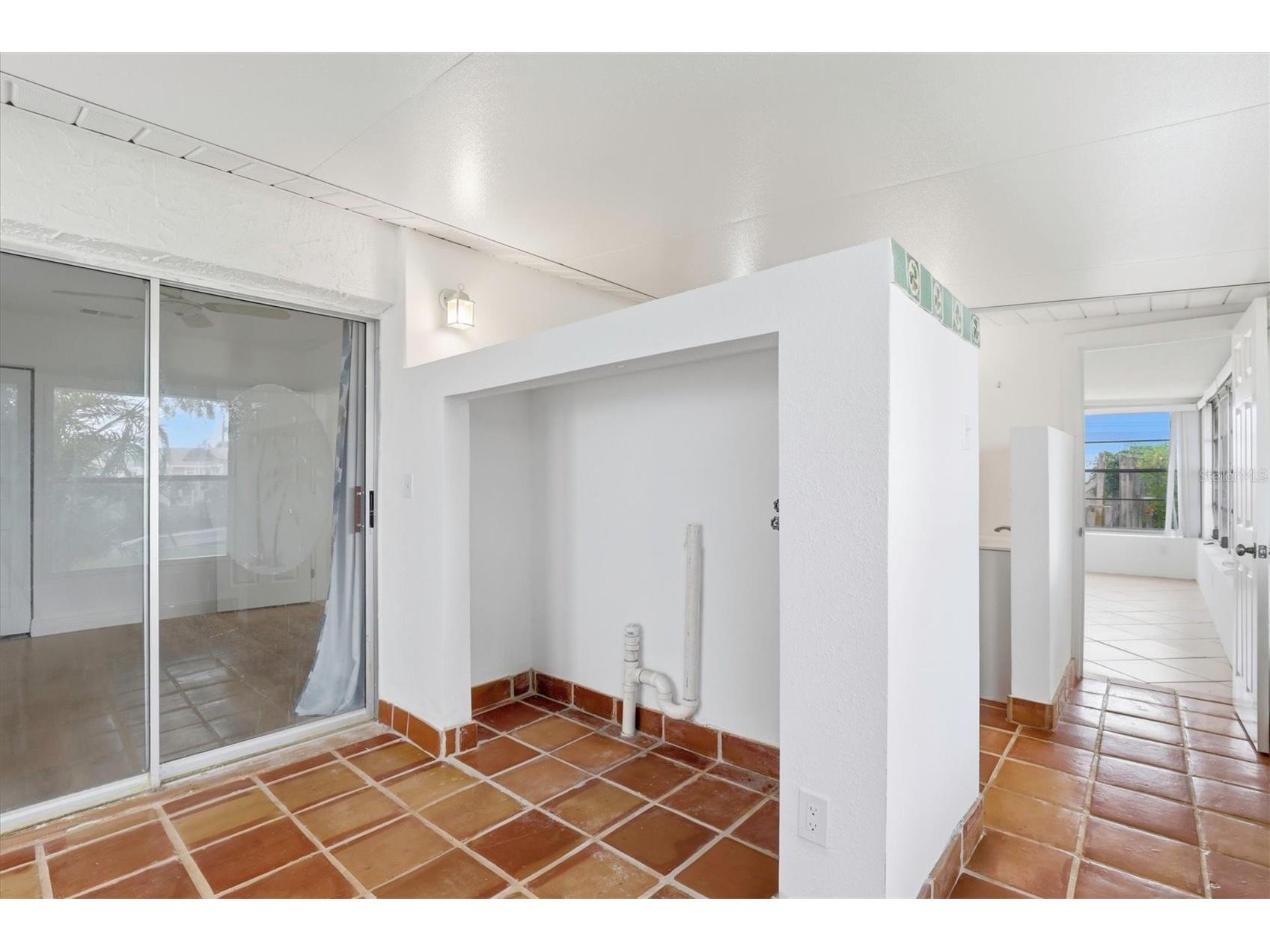 13538 Leslie Drive Hudson FL 34667 - DIRECT GULF ACCESS W7884429 image39
