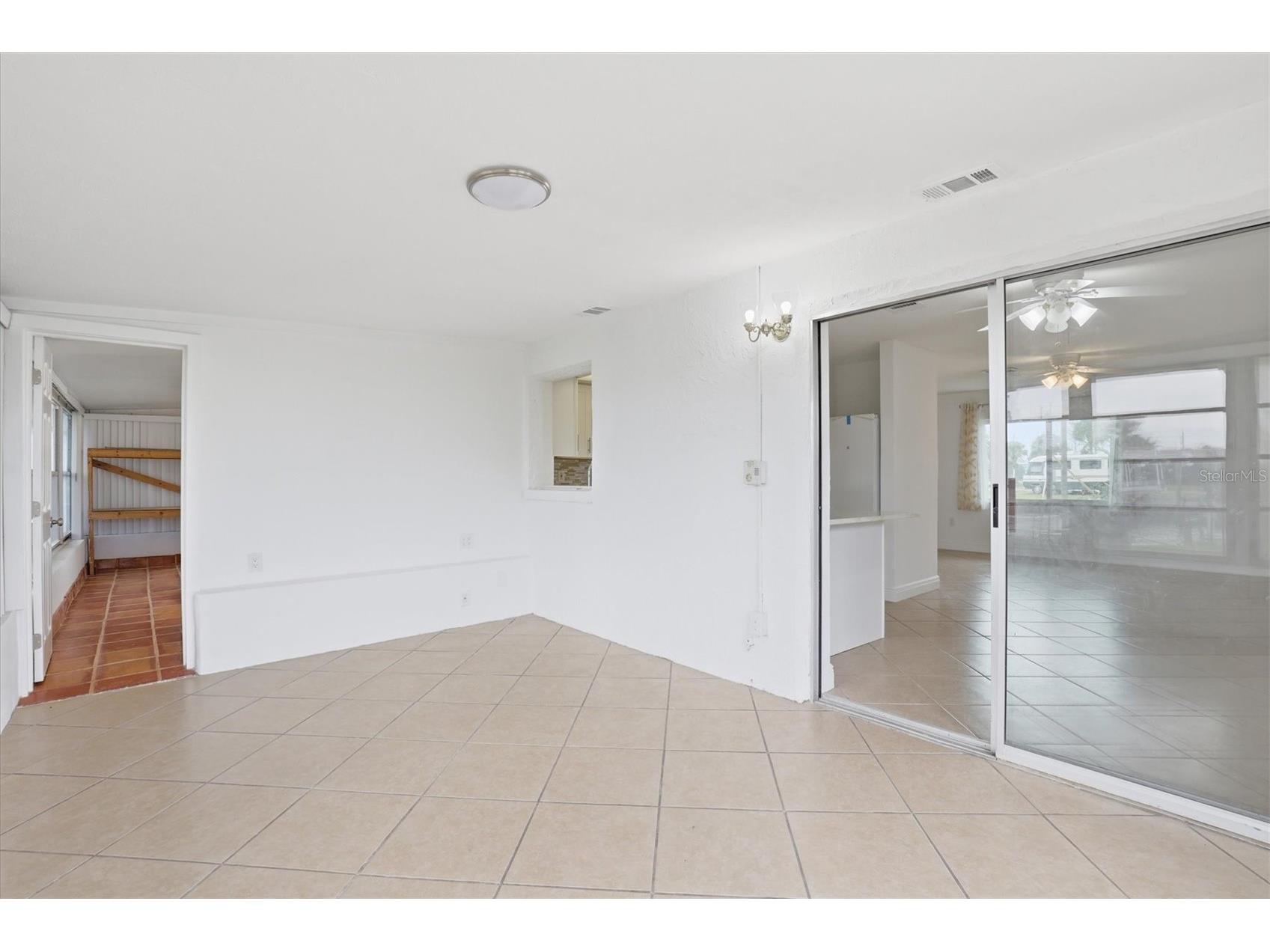 13538 Leslie Drive Hudson FL 34667 - DIRECT GULF ACCESS W7884429 image40